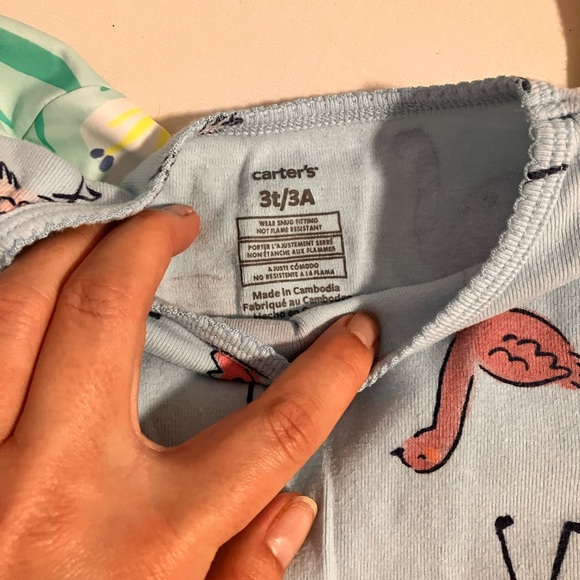 Baby bundle - Picture 16 of 16